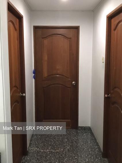 Blk 472 Segar Road (Bukit Panjang), HDB 5 Rooms #145870292